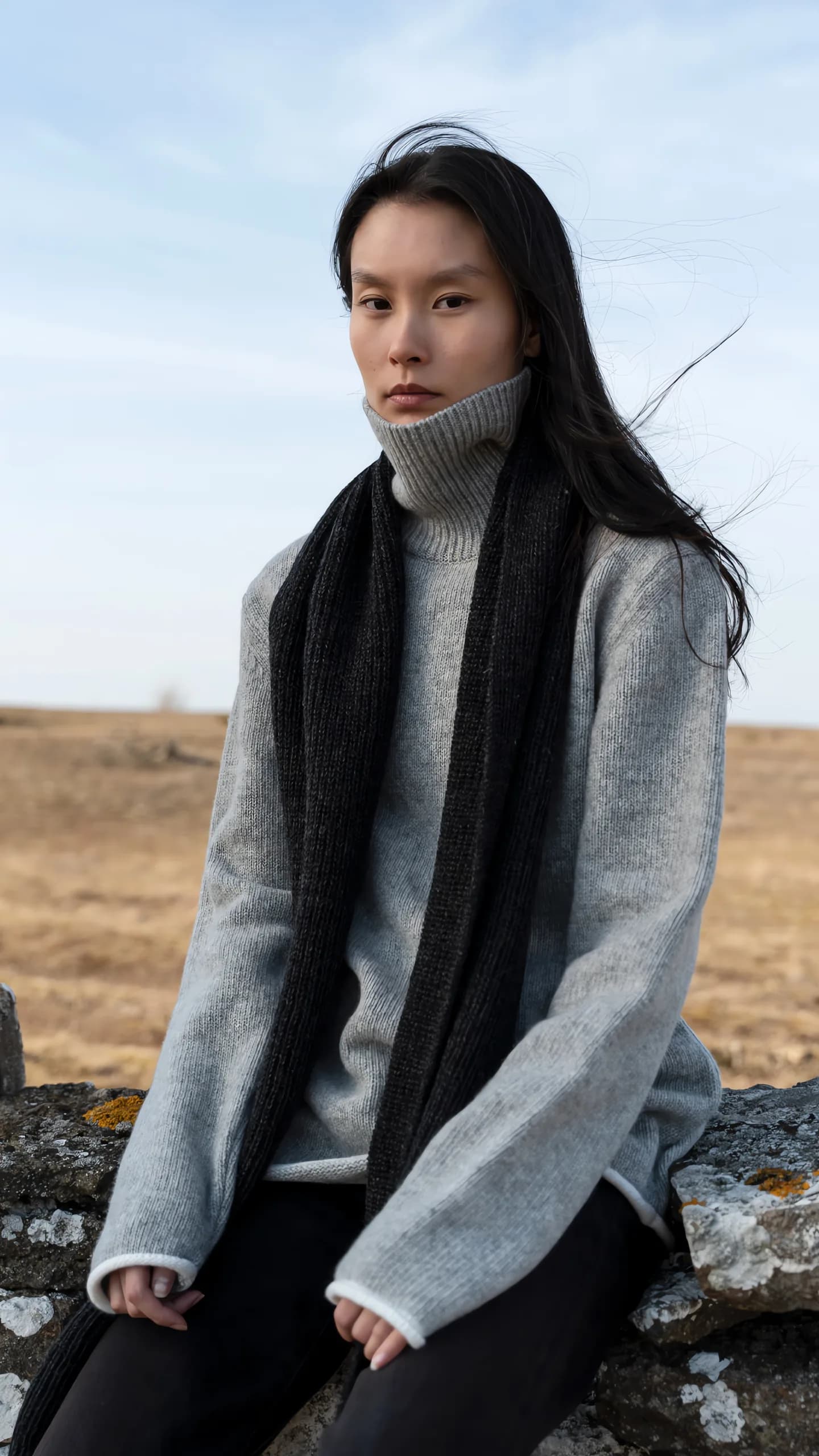 Antidote in everyday wear