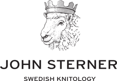 John Sterner