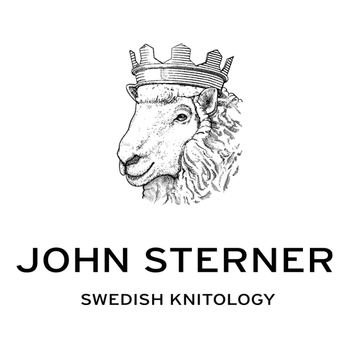 John Sterner