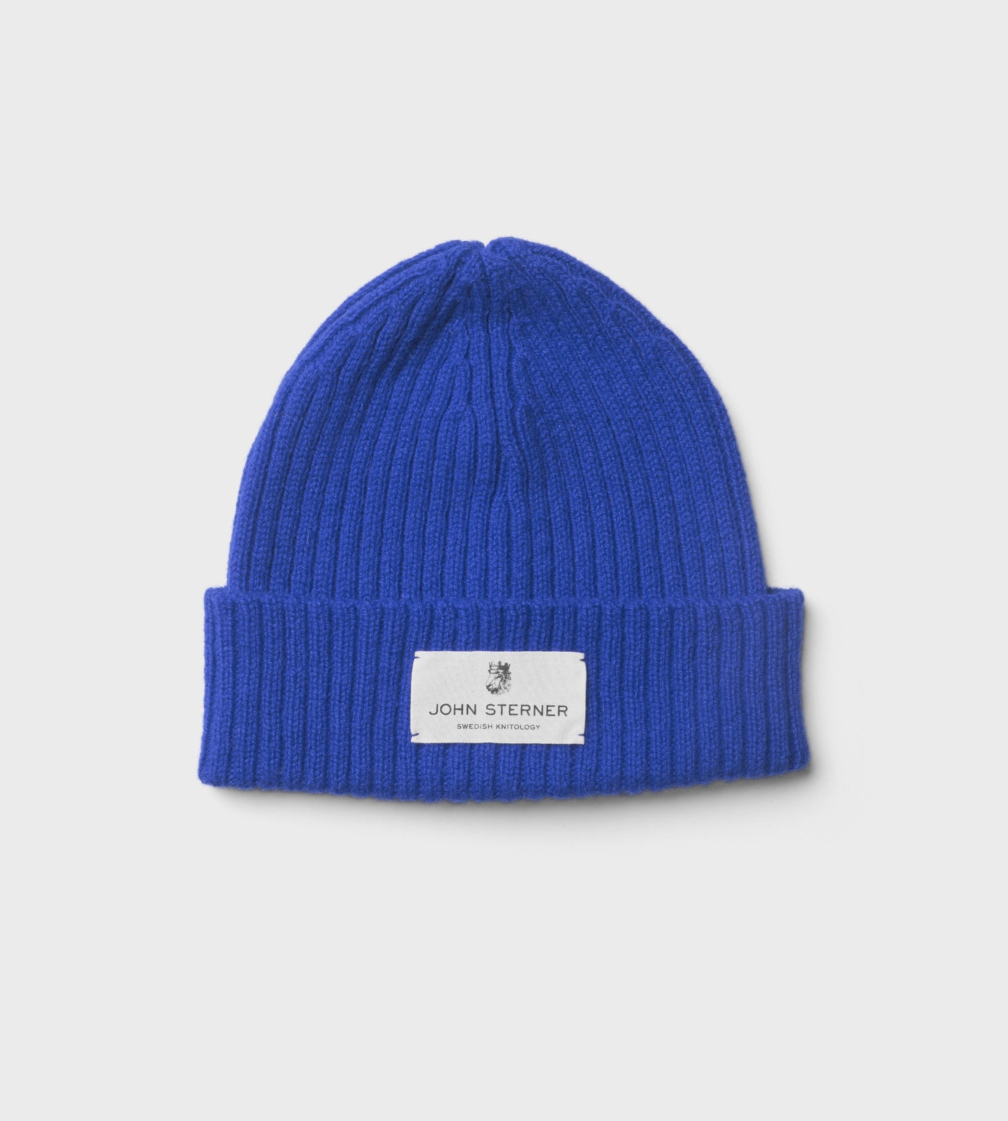 Antidote Beanie