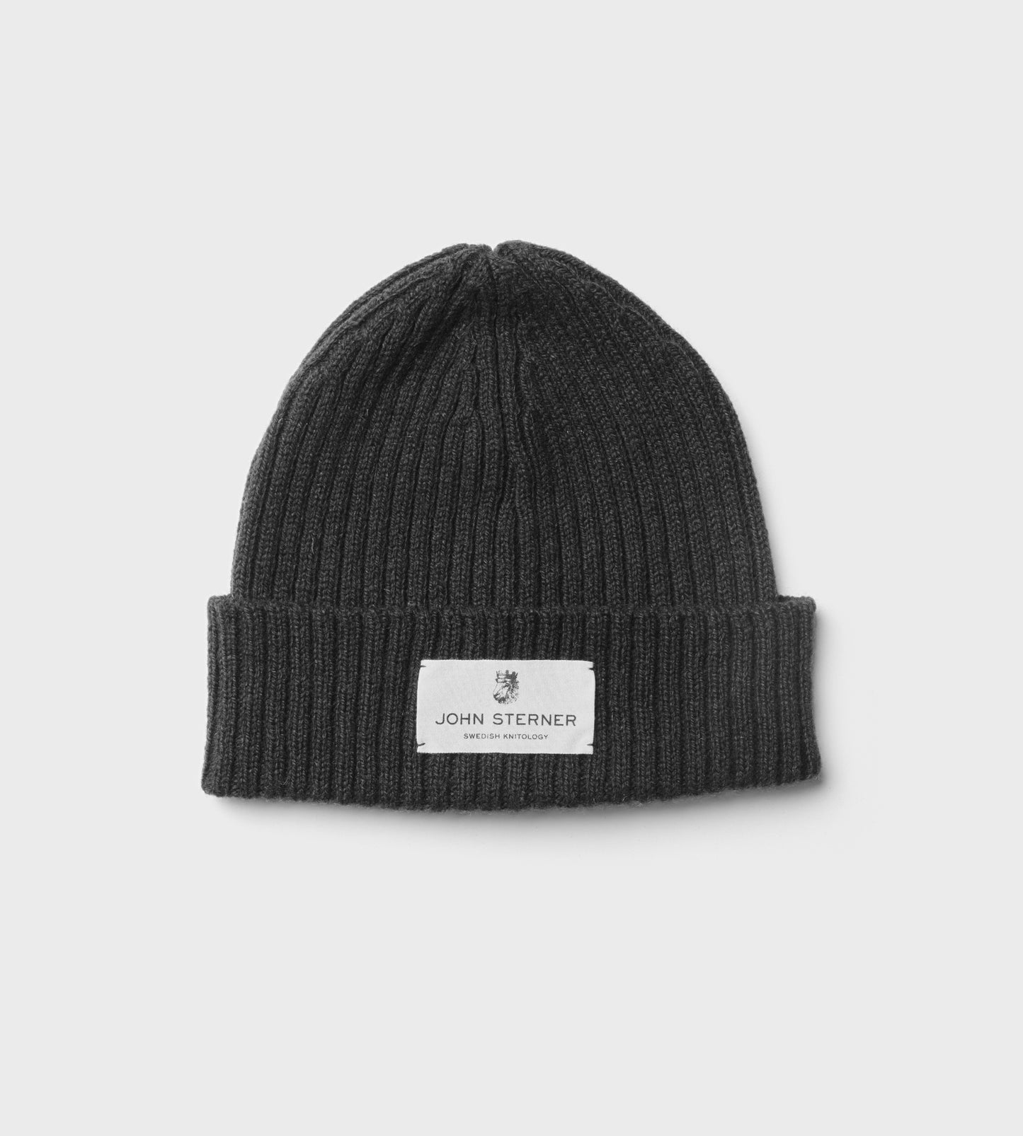 Antidote Beanie