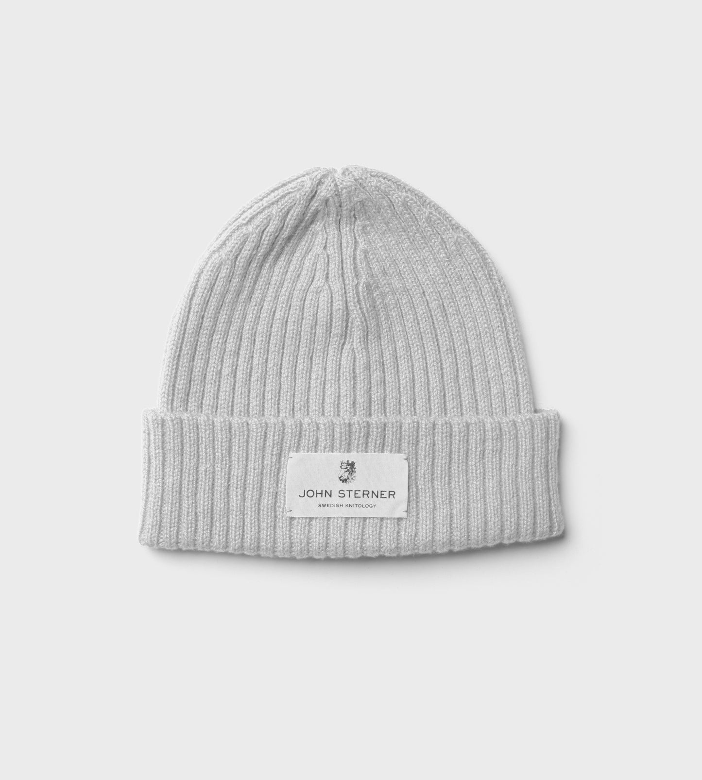 Antidote Beanie