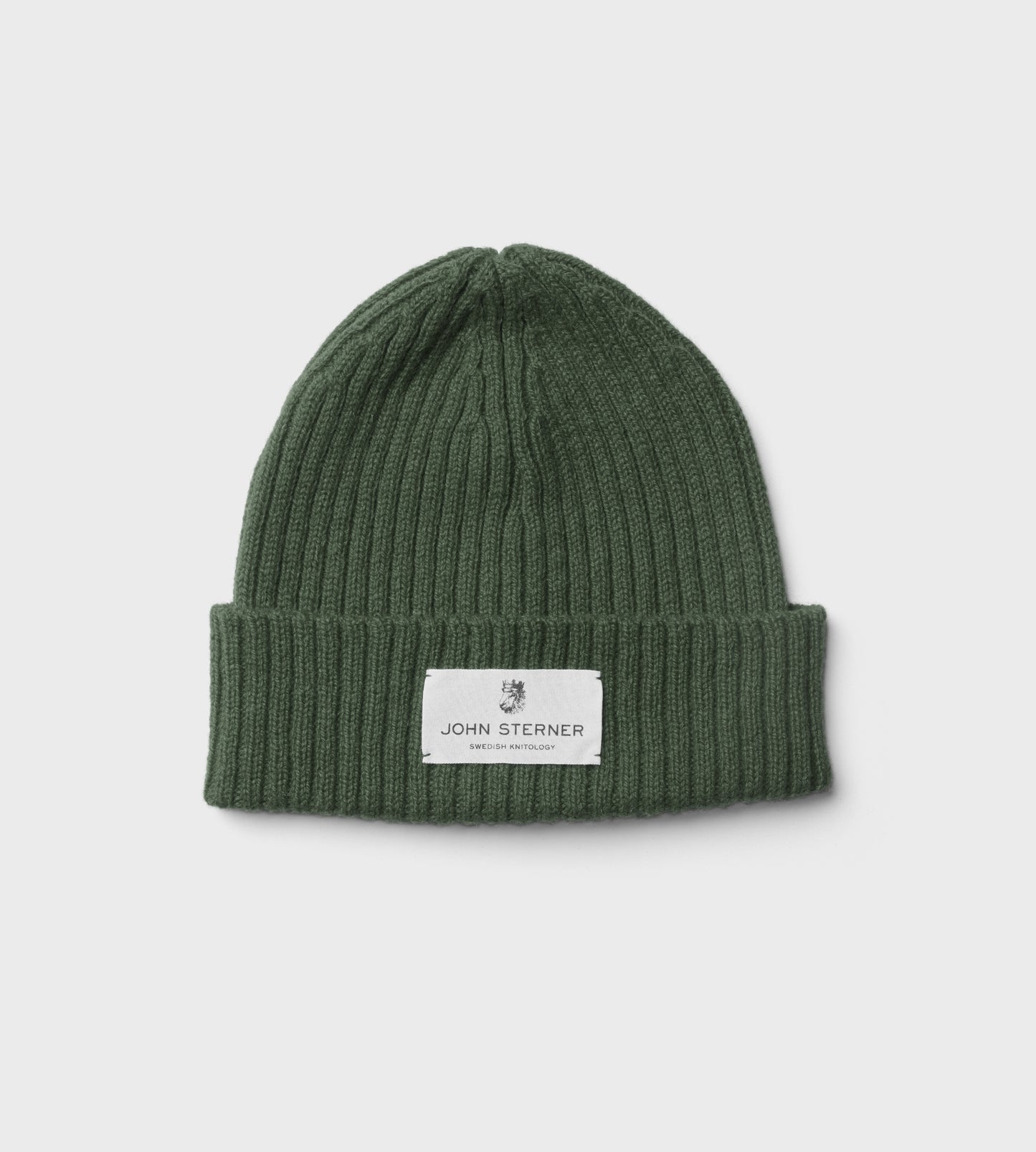 Antidote Beanie