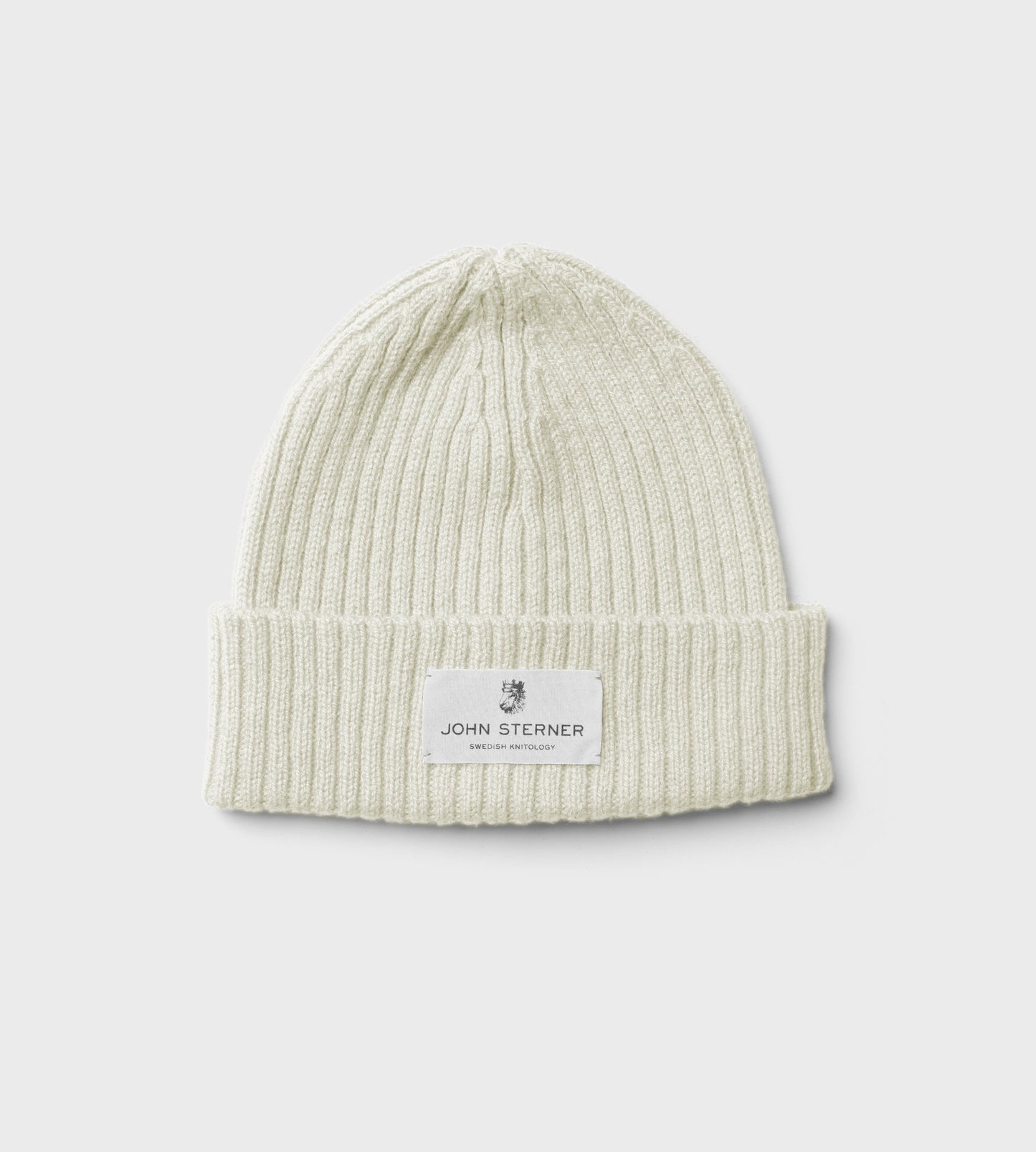 Antidote Beanie