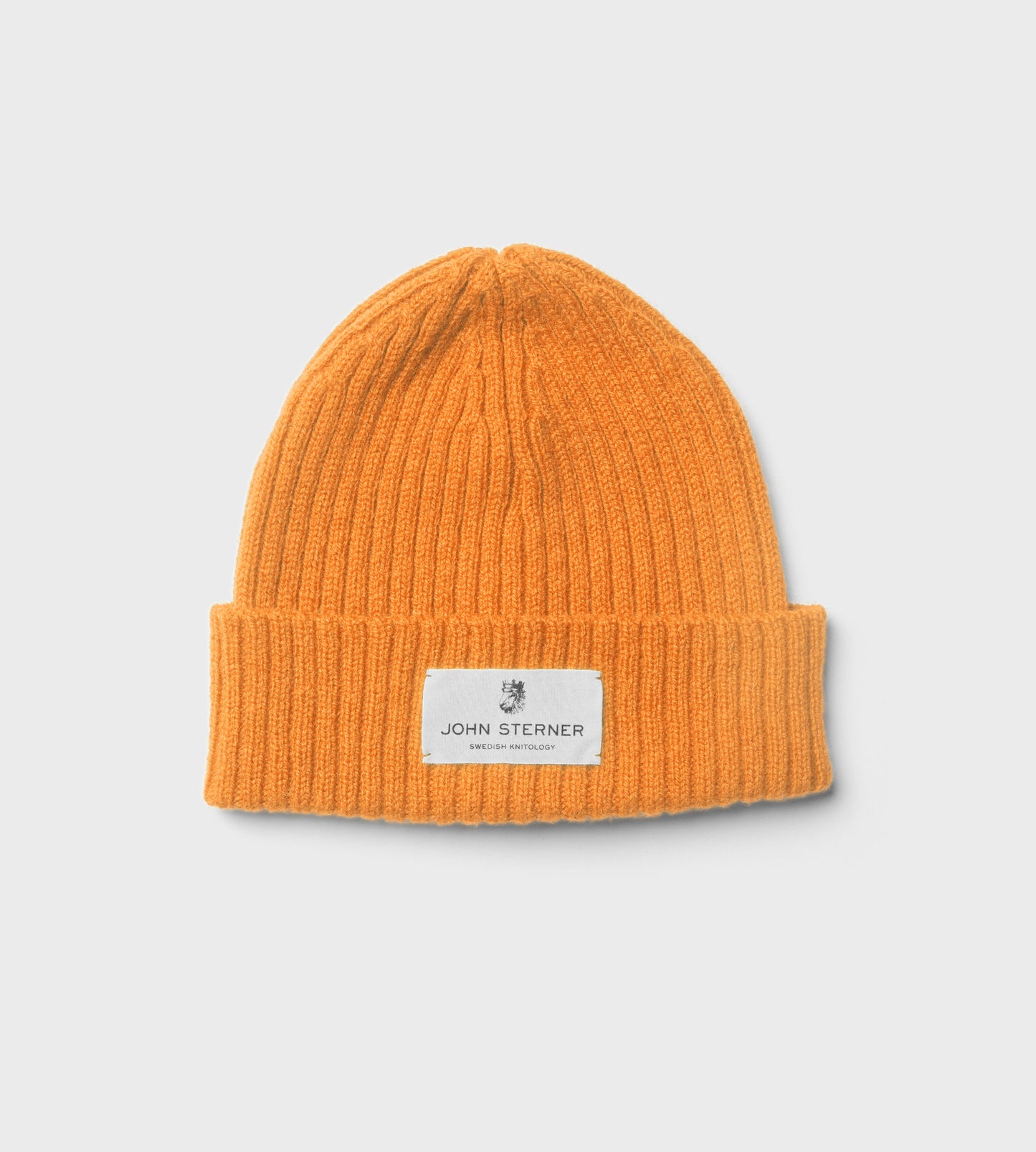 Antidote Beanie